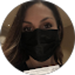 Profile photo of Jennifer Pulido