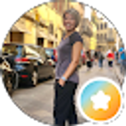 Profile photo of Mandy Woodhouse