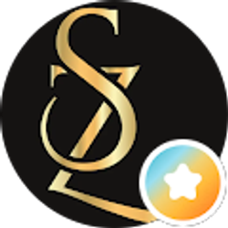 Profile photo of Sanaz
