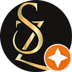 Profile photo of Sanaz