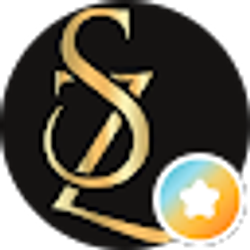Profile photo of Sanaz