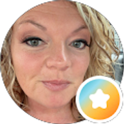 Profile photo of Jennifer Smith