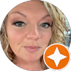 Profile photo of Jennifer Smith