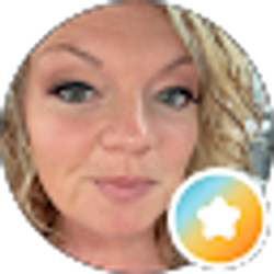 Profile photo of Jennifer Smith