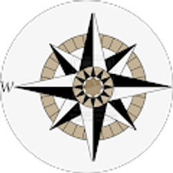 Profile photo of Hector