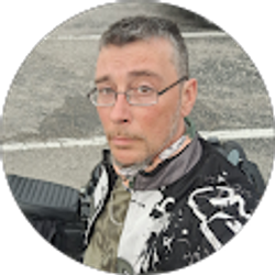 Profile photo of HoodPin Productions