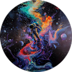 Profile photo of Jose Sandoval