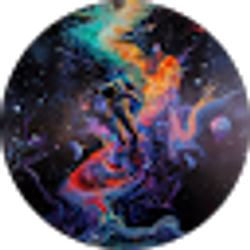 Profile photo of Jose Sandoval