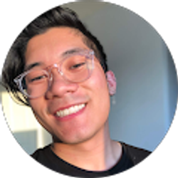 Profile photo of JJ Reyna