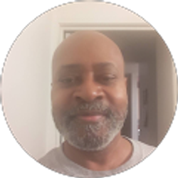 Profile photo of James Eden