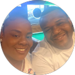 Profile photo of ashante boo