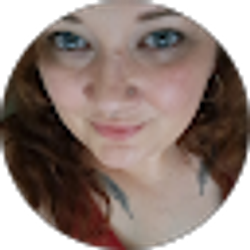 Profile photo of Mary Virgin