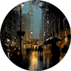 Profile photo of Brandi Bell