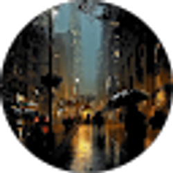 Profile photo of Brandi Bell