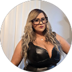 Profile photo of mariangel farias ocando