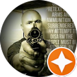 Profile photo of Heath Benoit