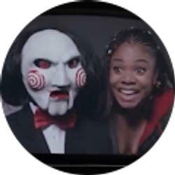 Profile photo of Lyn