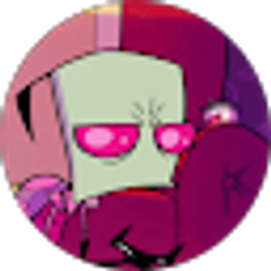 Profile photo of ash