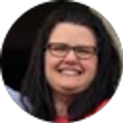 Profile photo of Cathy Hawkins