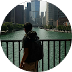 Profile photo of casey ngo