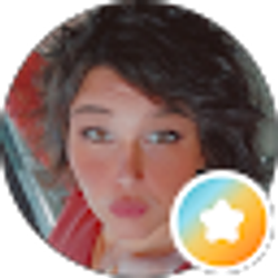 Profile photo of Amanda Miller