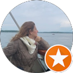 Profile photo of Lisa Cooper