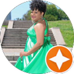 Profile photo of Denise Threatt