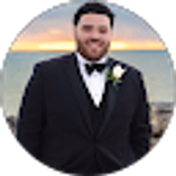 Profile photo of Christian