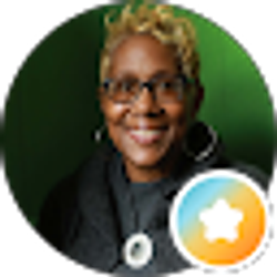 Profile photo of Sonya C. (Lady)
