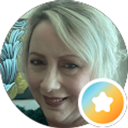 Profile photo of Linda King