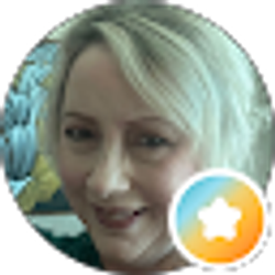 Profile photo of Linda King