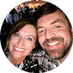 Profile photo of Nolan H