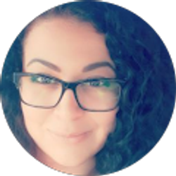 Profile photo of Korey Hamel