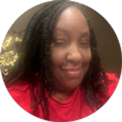 Profile photo of Chaka Dawson