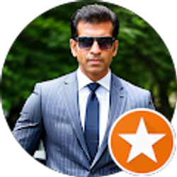 Profile photo of Saif