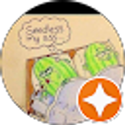 Profile photo of Brandon Tiecke