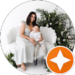 Profile photo of Adriana Celis