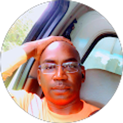 Profile photo of Steven Kelley