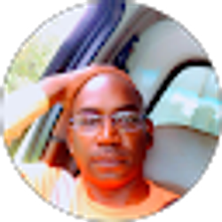 Profile photo of Steven Kelley