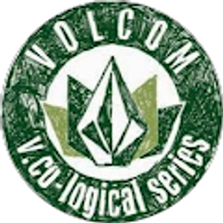 Profile photo of Clint Moore