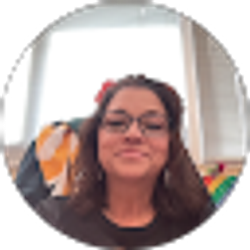 Profile photo of Lisa Maynes