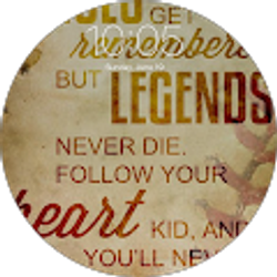 Profile photo of Joe Confalone