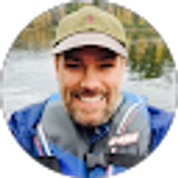 Profile photo of ROBERT BOGART