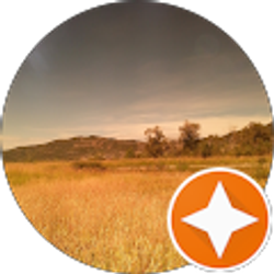 Profile photo of Rachael Shannon