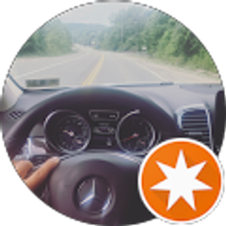 Profile photo of pn giles