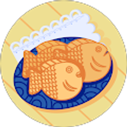 Profile photo of seth Brown