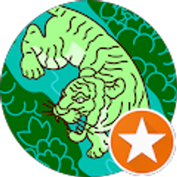 Profile photo of D Bard