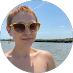 Profile photo of Artemis Ripley