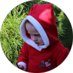 Profile photo of Tonie Goss