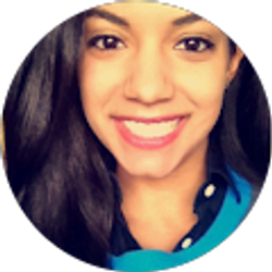 Profile photo of Gabby Gent